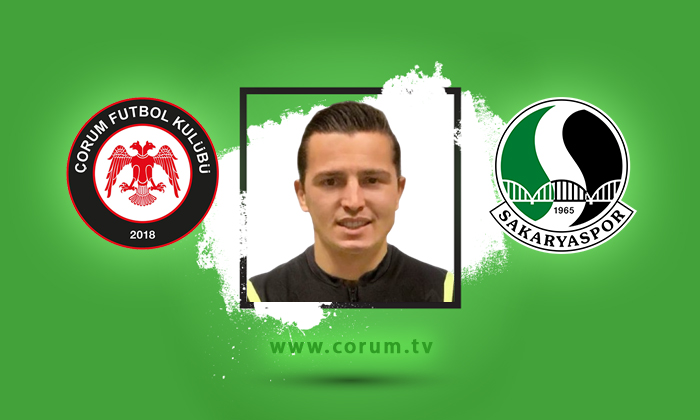 Zorlu Maçın Hakemi Trabzon’dan