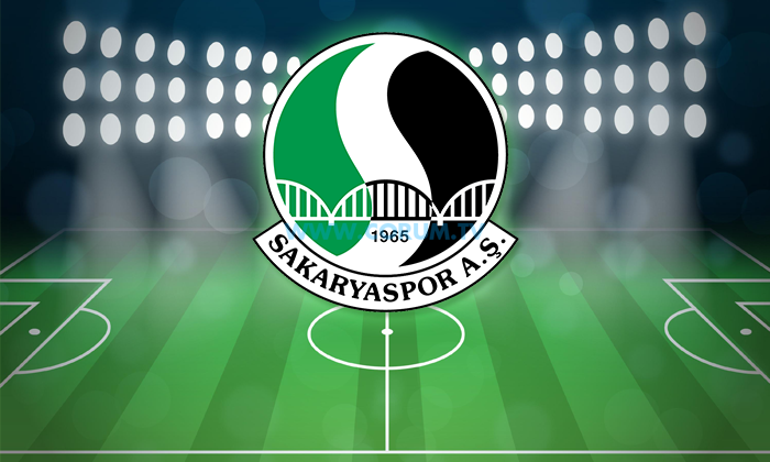 Rakibimizi Tanıyalım