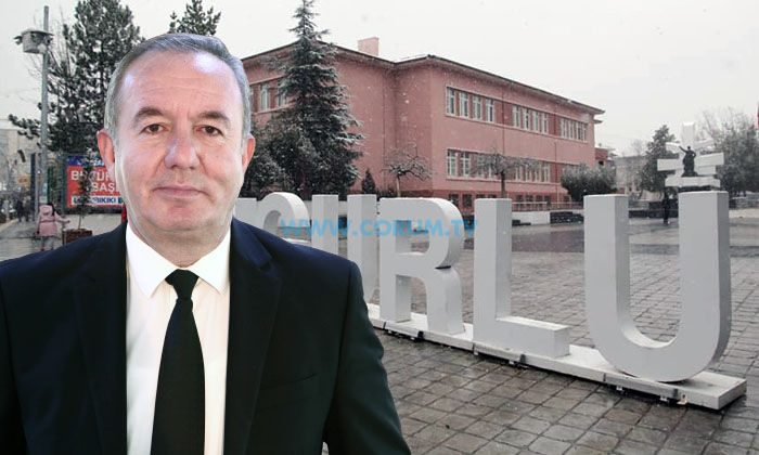 “Sungurlu’nun Yolunu Unutanlar, Şimdilerde Yarışa Girdiler”