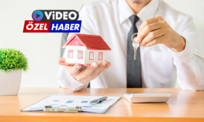 Aileye Var, Öğrenciye Yok!