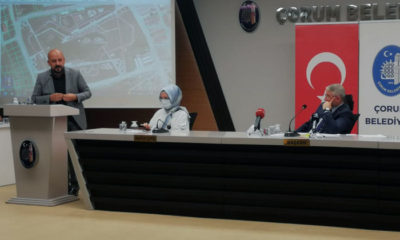 Aşgın’a “FETÖ” Suçlaması!