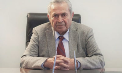 Hüseyin Ekmekçi Yaşamını Yitirdi