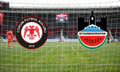 İlk Gece Maçı Oynanıyor