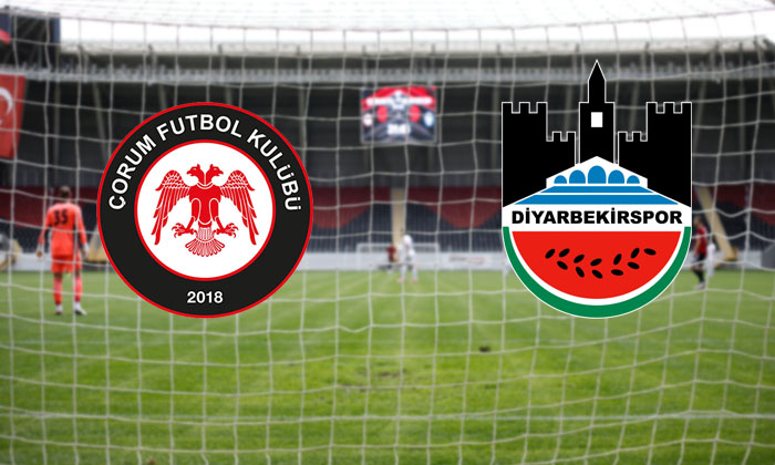 İlk Gece Maçı Oynanıyor