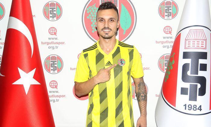 ‘Kazanarak Galibiyeti Taraftarımıza Armağan Etmek İstiyoruz’