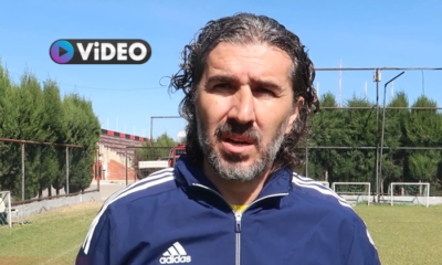 ‘Kazanıp, Çorum’a Dönmek İstiyoruz’