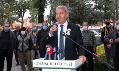 Köse’den Aşgın’a Atatürk Tepkisi