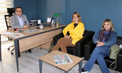 Oktar: Siyasetimizin Adı ‘ÇÖZÜM SİYASETİ’