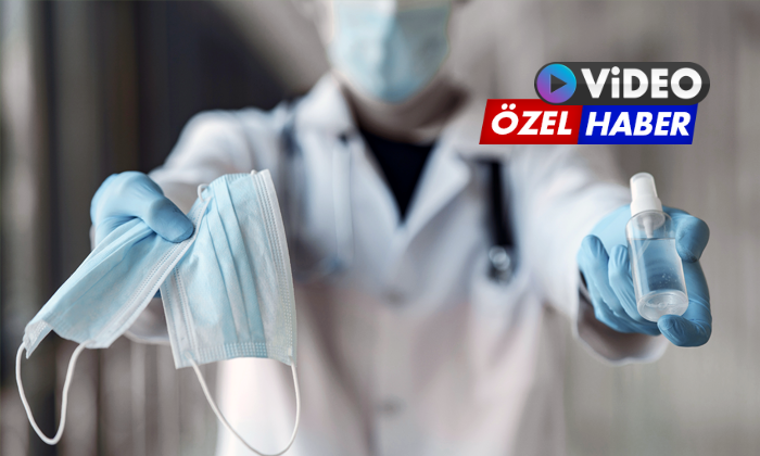 Sebep Çok, Çözüm Tek!