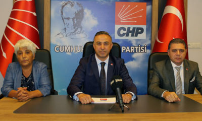 Tahtasız: Geleceğimizi Karanlıktan Kurtaracağız