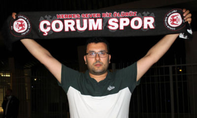 Taraftarın Görüşü Kesin: Hakem Maçı Katletti