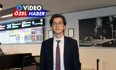 Tarihi Zirve Sonrası Halkın Gündemi Dolar