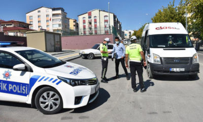Ülke Genelinde Eş Zamanlı Eğitim Uygulaması