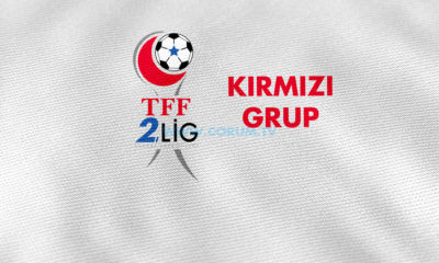 Lider Değişti Fark 3’te Kaldı