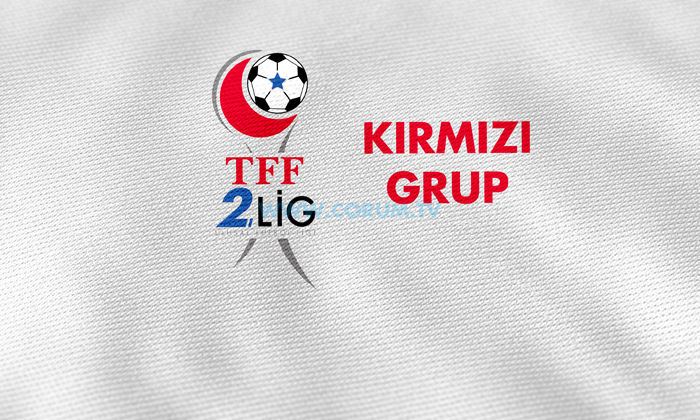 Lider ile Puan Farkı 8’de Kaldı