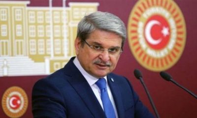 İYİ Partili Vekilden İskiliplileri Kızdıracak Sözler