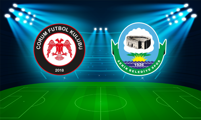 Şeytanın Bacağını Kırma Vakti!