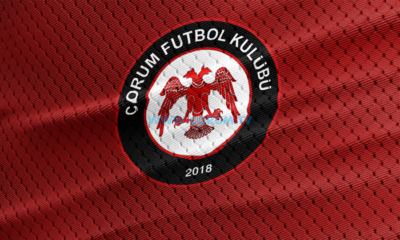 Çorum FK’nın Farkla Kazandığı Maçlar