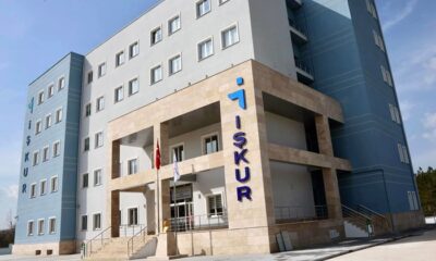 İŞKUR İl Genelinde TYP Uygulayacak