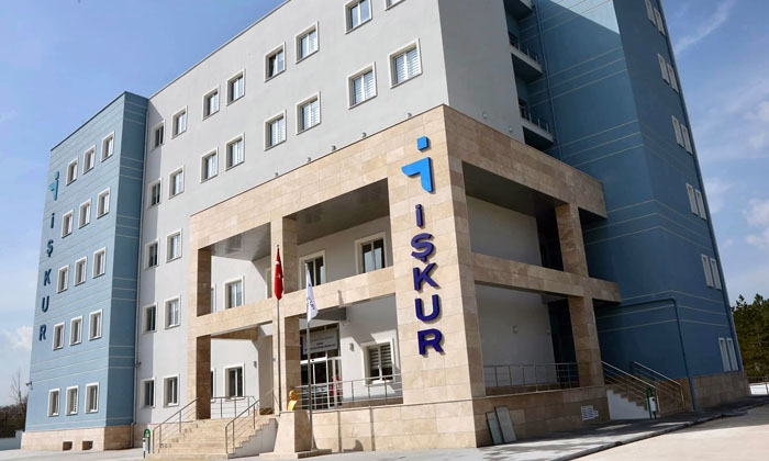 Engelli ve Eski Hükümlülere Kendi İşini Kurma Fırsatı