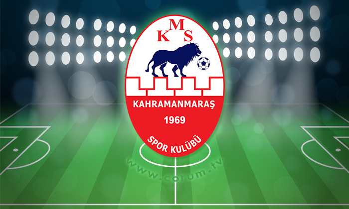 Rakibimizi Tanıyalım