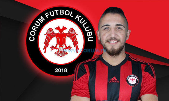 Kıvanç Kaya’dan Kötü Haber