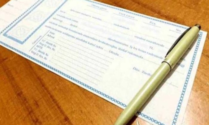 ‘Mağduriyetime Artık Son Verin’