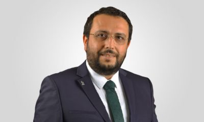 “Aytun Çıra, Özür Dilemelidir”