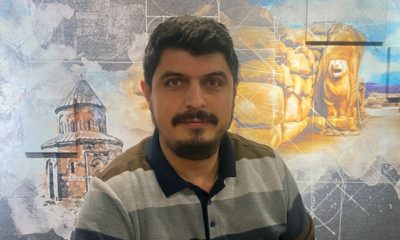 ‘Kur Artışı Gayrimenkul Fiyatlarını Artıracak’