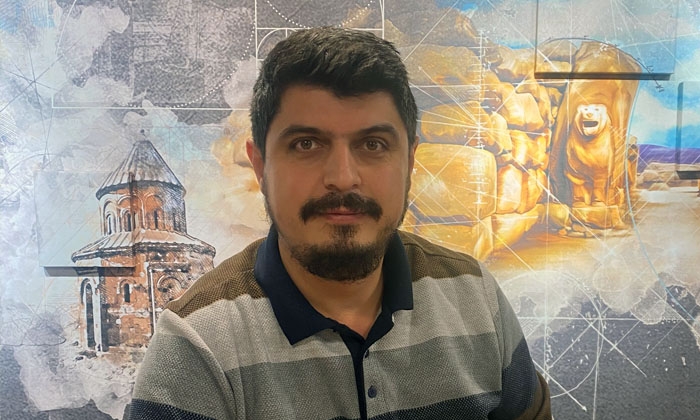 ‘Kur Artışı Gayrimenkul Fiyatlarını Artıracak’