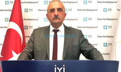 ‘Ova Köylerinin Durumu İçler Acısı’