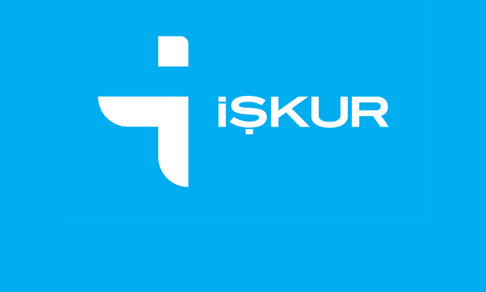 İŞKUR 130 Bin Personel Alınacağını Duyurdu