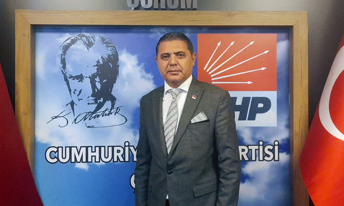 “Ankara Tren Garı Katliamını Unutursak Kalbimiz Kurusun”