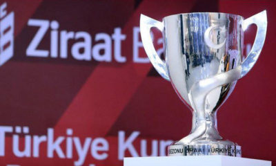 7 Takımdan 2’si Tur Atladı