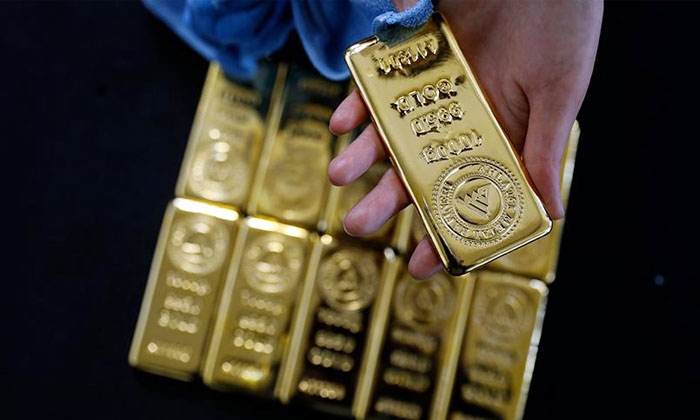 Kuyum Ticaretinden ‘Yetki Belgesi’ Zorunluluğu