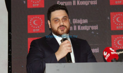 ‘Asgari Ücret Aylık 10 Bin Lira Olmalı’