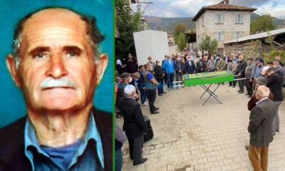 CHP’li Meclis Üyesinin Acı Günü