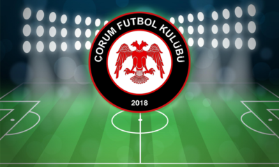 Bu Hafta İki Maç Var