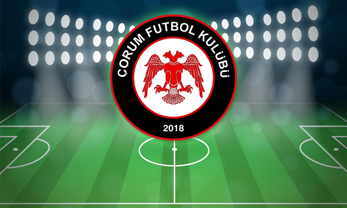 Bu Hafta İki Maç Var