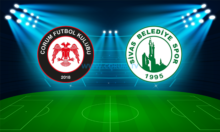 Liderle Puan Farkı 3’e İndi