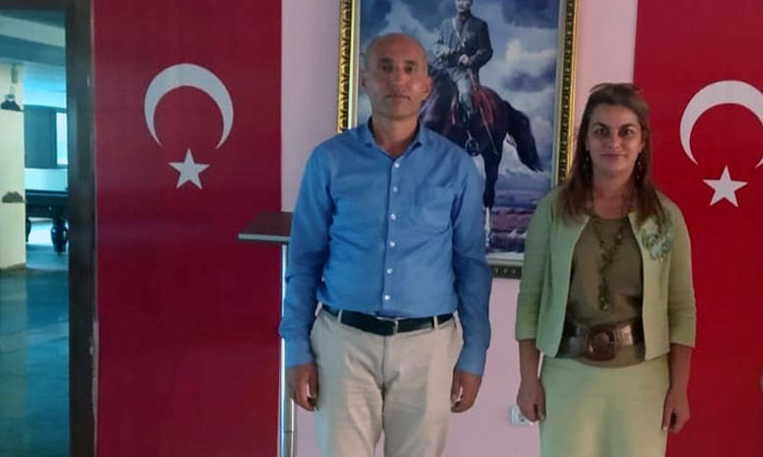 Epilepsi Hastaları İçin Ehliyet Düzenlemesi