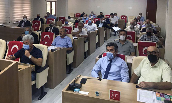 Evde Bakım Yardımı Alan Kişi Sayısı Açıklandı