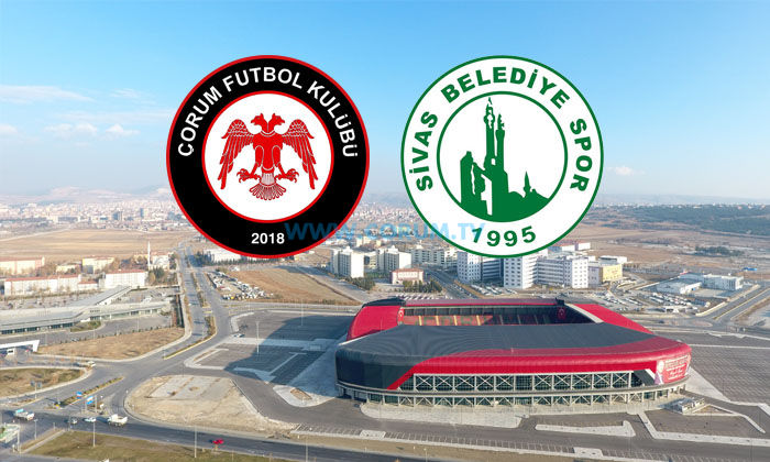 Kırmızı-Siyahlılar Lidere Bileniyor