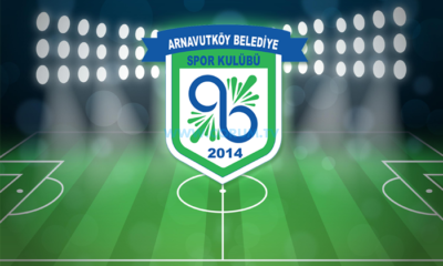 Kupadaki Rakip Formunu Kaybetti