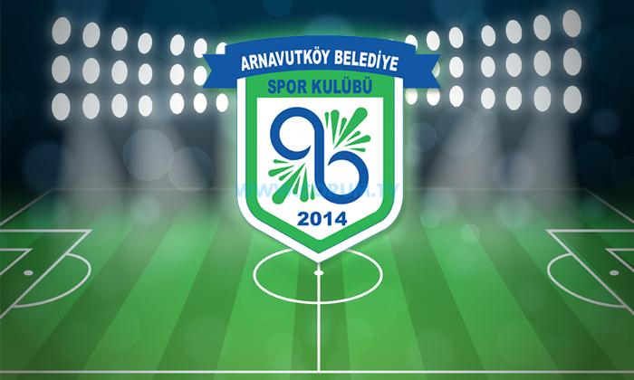 Kupadaki Rakip Formunu Kaybetti