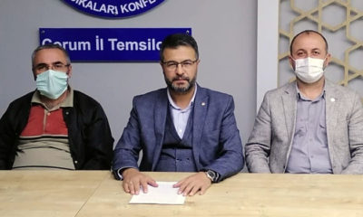 “Okul Bazlı Ödenek Tahsisi Uygulamasına Geçilmeli”