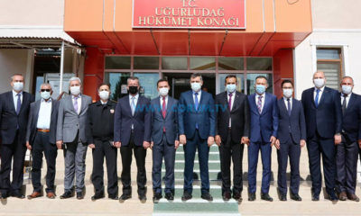 Önce Dinledi Sonra İnceledi