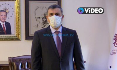 ‘Salgında Dördüncü Pik Dönemini Yaşıyoruz’