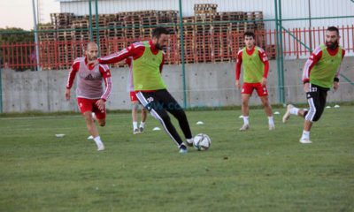 Sarıyer’e Bileniyoruz