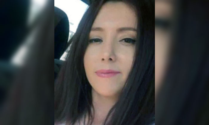 Şeyda’nın Ölümünde Detaylar Netleşti